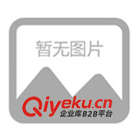 供應三基礎（13/15W）2U型節(jié)能燈